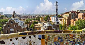 ¿Por qué elegir una escuela de español en Barcelona?