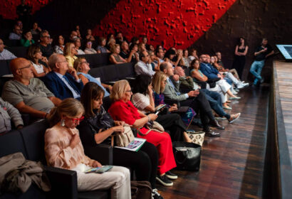 La CEMMp refuerza su compromiso con los pacientes en su 10ª Jornada sobre mieloma múltiple
