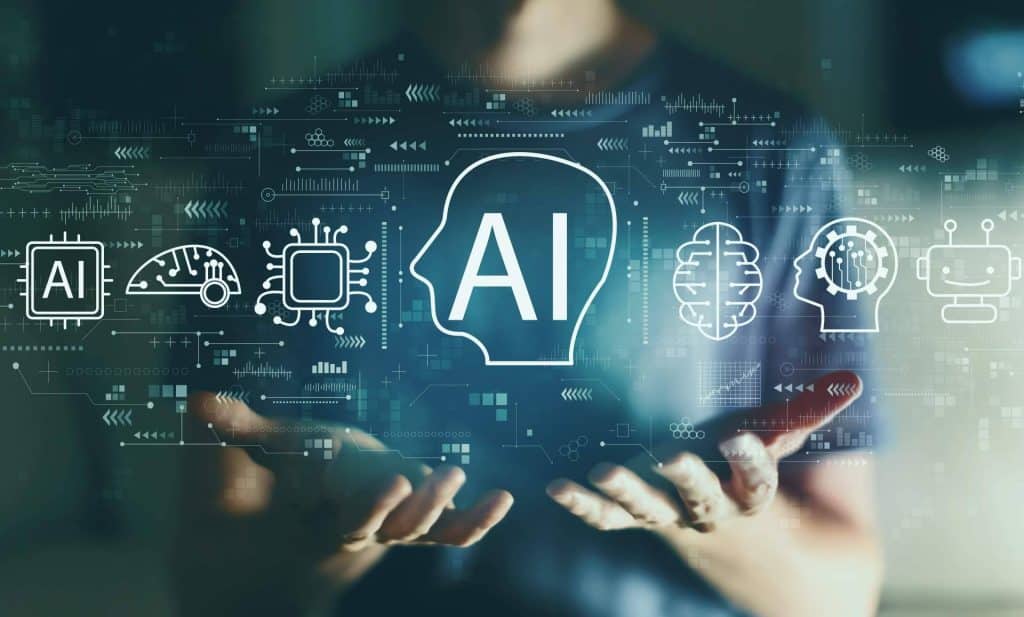 Ventajas, desafíos y soluciones de la Inteligencia Artificial y el peritaje informático