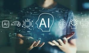 Ventajas, desafíos y soluciones de la Inteligencia Artificial y el peritaje informático