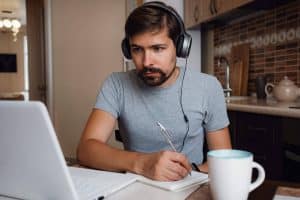 NOÁTICA explica cuándo y cómo se debe actualizar Moodle