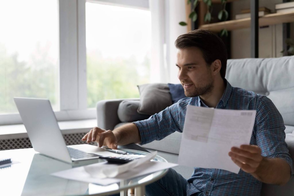 Plazo Credit refuerza la confianza en los créditos online fiables con una experiencia 100 % digital y segura