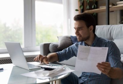 Plazo Credit refuerza la confianza en los créditos online fiables con una experiencia 100 % digital y segura