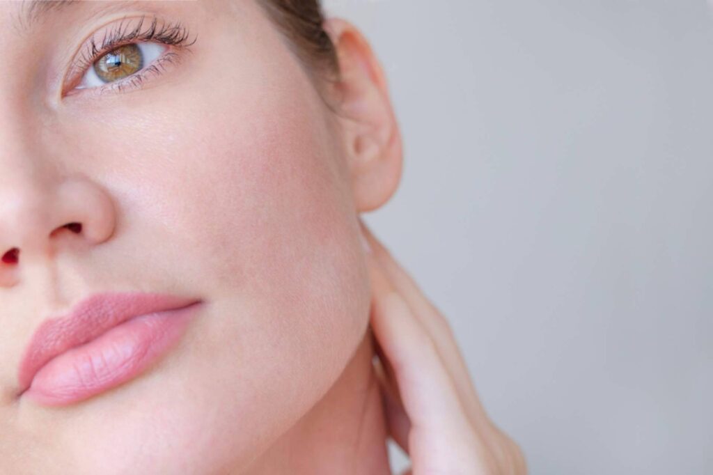 Evoderm, dermocosmética avanzada para el cuidado de la piel con fórmulas limpias, efectivas y avaladas por expertos