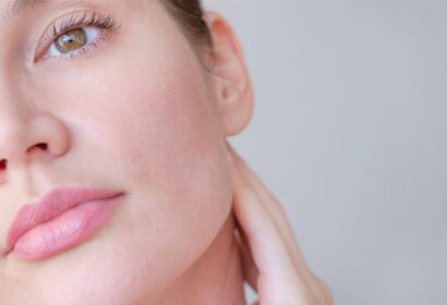 Evoderm, dermocosmética avanzada para el cuidado de la piel con fórmulas limpias, efectivas y avaladas por expertos