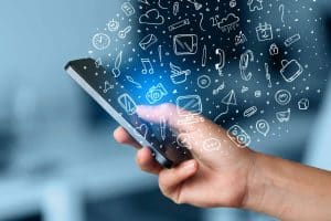Diseño y desarrollo web, cuáles son las claves para el éxito digital