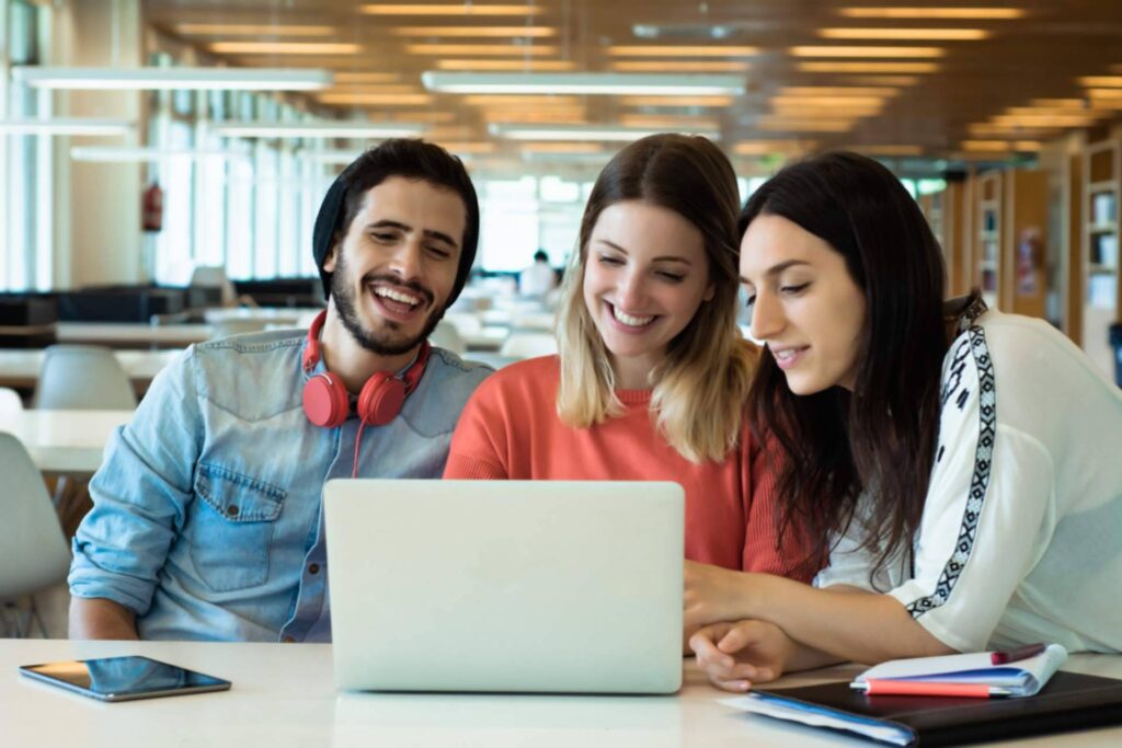 Aprender Scrum en cualquier momento y lugar; la nueva propuesta de Digital Skills Institute