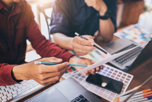 ¿Por qué las empresas deben hacer una apuesta fuerte por el marketing digital?, por Backspin