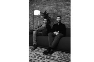 Metrickal, un BPO exitoso que ayuda a las empresa en la externalización de tareas operativas y comerciales