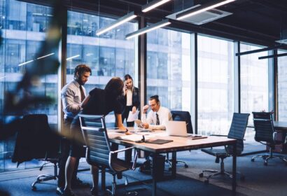 Verano y formación corporativa; cómo planificar ahora marca la diferencia en el cierre del año