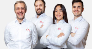 Clauteck ofrece soluciones avanzadas en apertura sin rotura y seguridad inteligente para hogares y negocios
