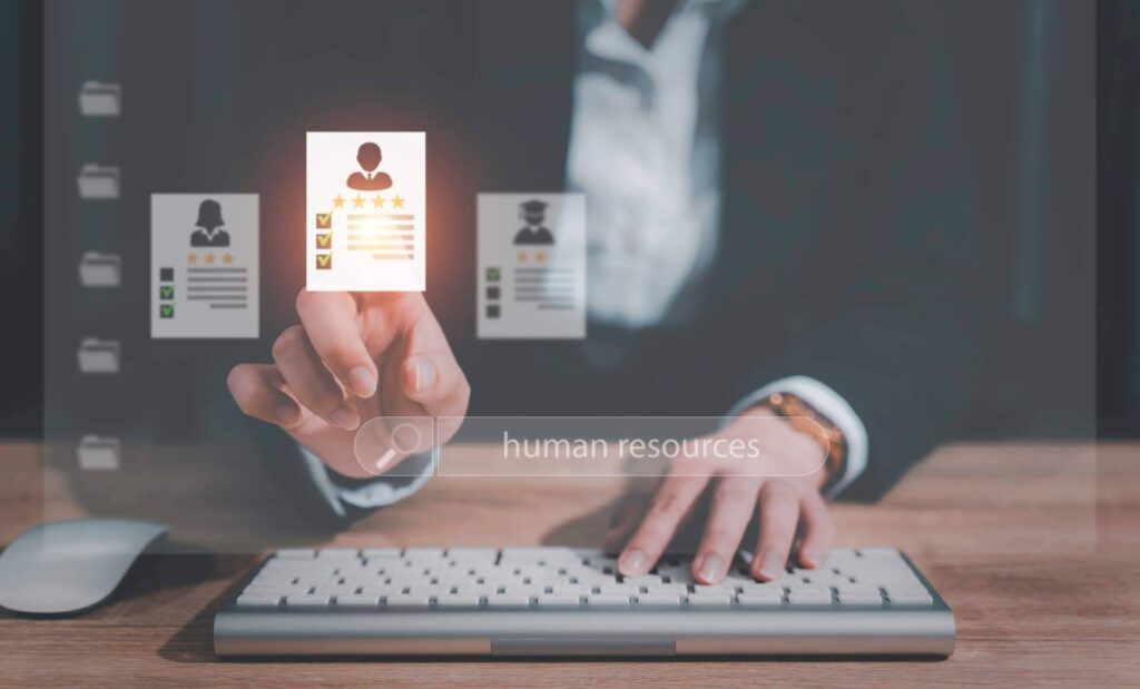 De la definición del perfil al éxito en la contratación; claves para una incorporación eficaz