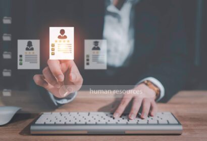 De la definición del perfil al éxito en la contratación; claves para una incorporación eficaz