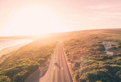 Viajar sin límites; iaudioguia.com pone la historia y la cultura del mundo en cada bolsillo y en castellano