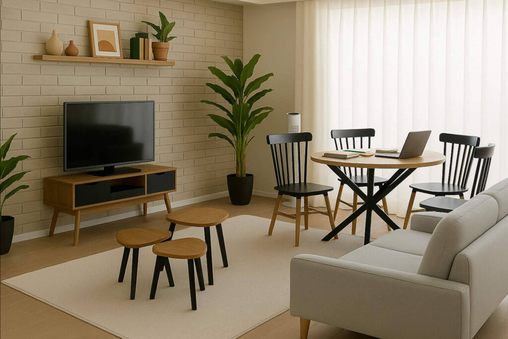 Aosom.es presenta su nueva tienda online con diseño renovado y regala un carrito gratis en su lanzamiento