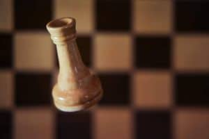 Piezas y tableros de ajedrez; Excelencia en ‘Ajedrez y Tableros’