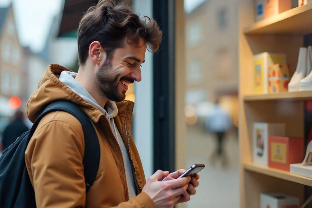Aclass consolida su liderazgo en SEO con estrategias personalizadas y resultados medibles