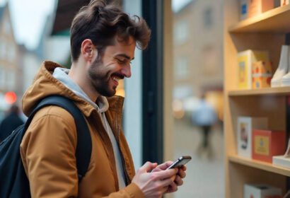 Aclass consolida su liderazgo en SEO con estrategias personalizadas y resultados medibles