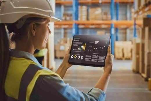 El auge del e-commerce y los desafíos de logística para las compañías de transporte