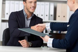Selección de personal en Panamá, por Panamá Outsourcing