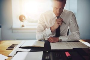 El equipo de Tuayudalegal.es cuenta con abogados especialistas en jubilación
