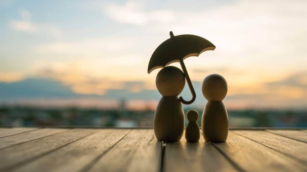 ¿Cuáles son los seguros de vida que se pueden deducir en la declaración de la renta?, por PuntoSeguro