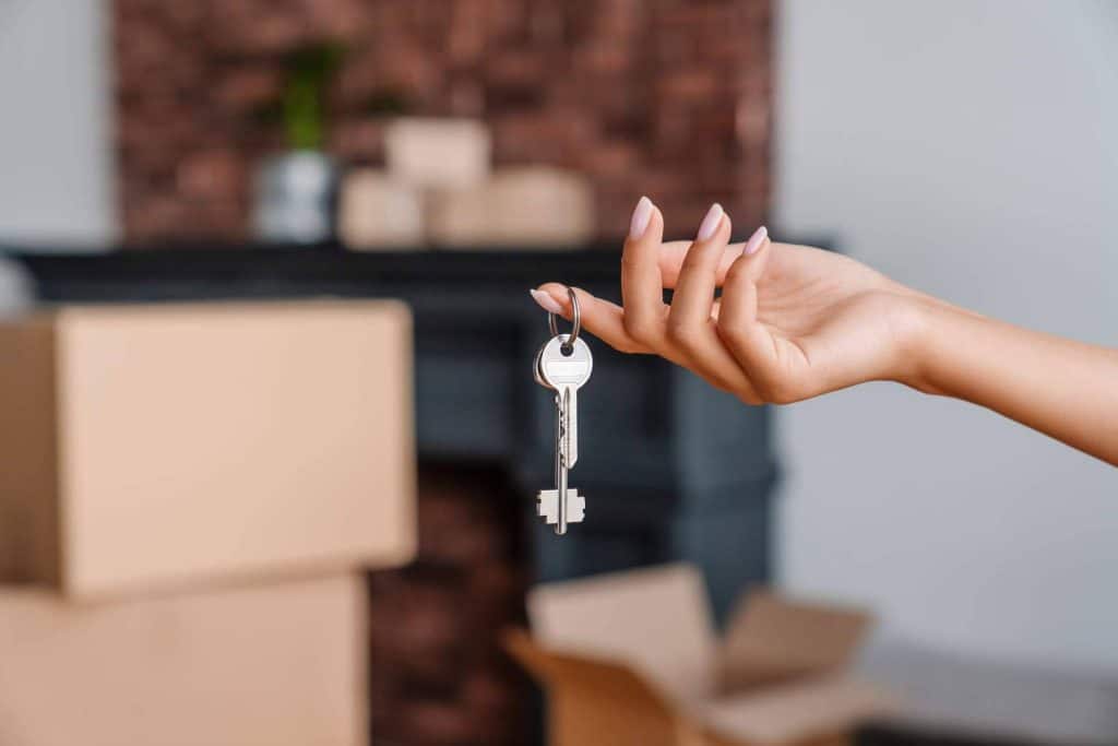 Vender un piso en tiempo récord, de la mano de Modernízalo