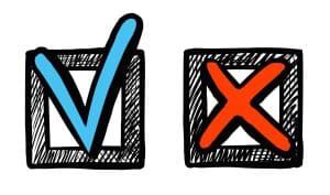 Custom Vote se presenta como opción clara para organizar elecciones