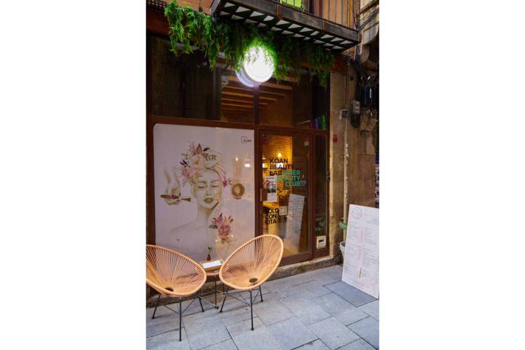 KōAN Club inicia su expansión nacional a través de franquicias con un modelo de bienestar integral