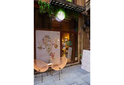 KōAN Club inicia su expansión nacional a través de franquicias con un modelo de bienestar integral