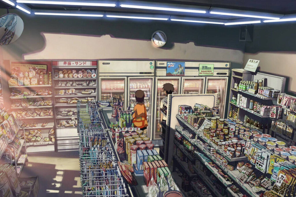 Kokohai; moda urbana con inspiración en el Anime y enfoque sostenible en España