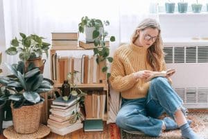 Libros de salud, relaciones y desarrollo personal, las novedades de Buscalibre