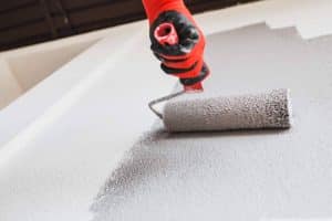 Pinturas a la Carta, especialistas en pinturas en fachadas