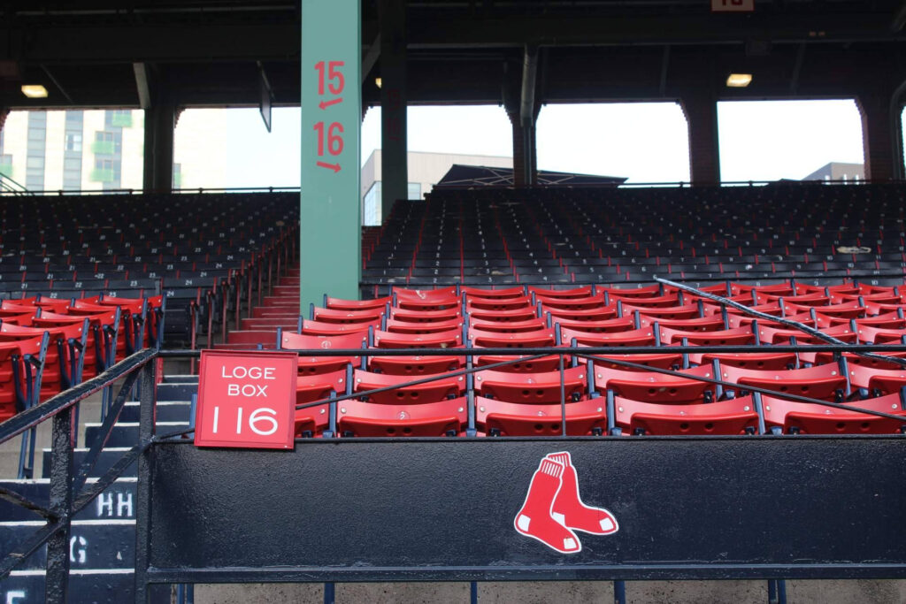 Red Sox, ¿Contendientes reales o proyecto en transición?