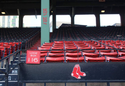 Red Sox, ¿Contendientes reales o proyecto en transición?