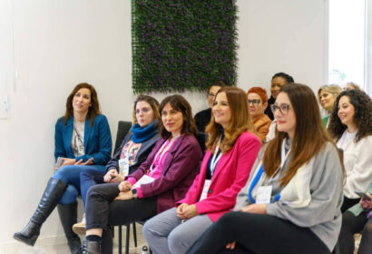 Visibilidad, apoyo y recursos; los pilares de ANAV España para las Asistentes Virtuales profesionales