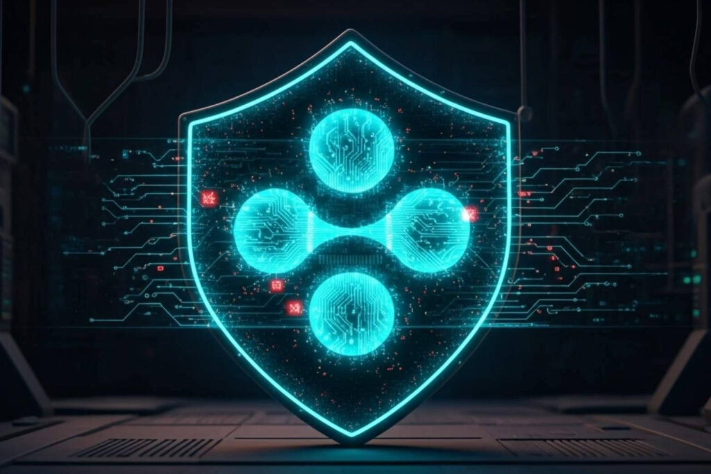Diagnóstico digital para empresas; Poner a prueba la ciberseguridad sin coste alguno