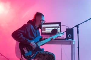 La importancia de la innovación en la distribución musical, por CMMG
