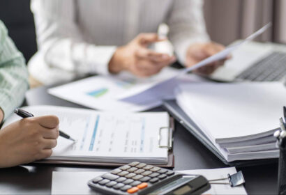 Factura electrónica 2026; lo que toda empresa debe saber ya