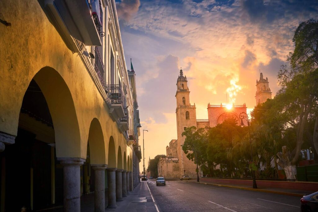 Totem Yucatán; Inversión segura y respaldo legal garantizado en Mérida