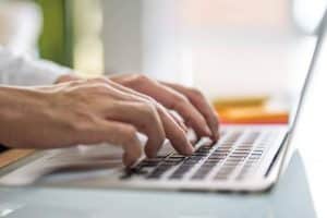 Opiniones sobre SETROI. La comunicación corporativa en la actualidad