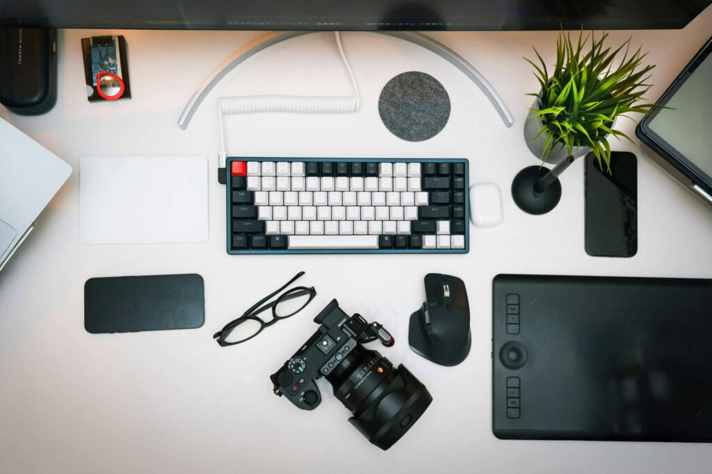 Qué estudiar tras el verano; las áreas con más futuro en el sector creativo y digital