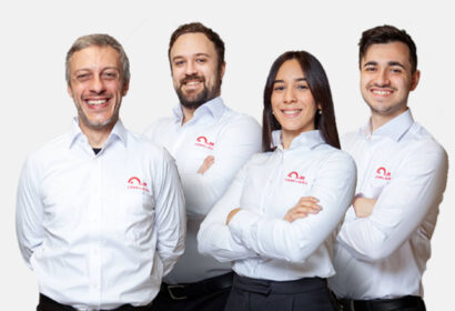 Clauteck; expertos en mantenimiento retail y cerrajería para negocios en Barcelona