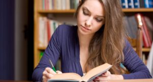 Opiniones de Letrame; Cómo elegir con criterio la mejor editorial para autopublicar