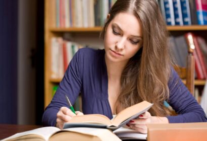 Opiniones de Letrame; Cómo elegir con criterio la mejor editorial para autopublicar