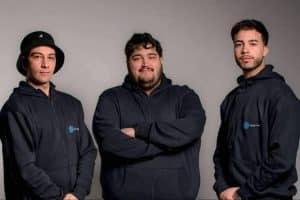 La firma Block-Auth lanza un innovador software web 3 de autentificación de identidad digital