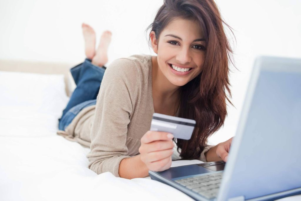 Plazo Credit redefine el concepto de tarjeta de crédito con ventajas exclusivas y formato virtual