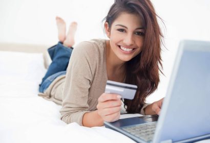 Plazo Credit redefine el concepto de tarjeta de crédito con ventajas exclusivas y formato virtual