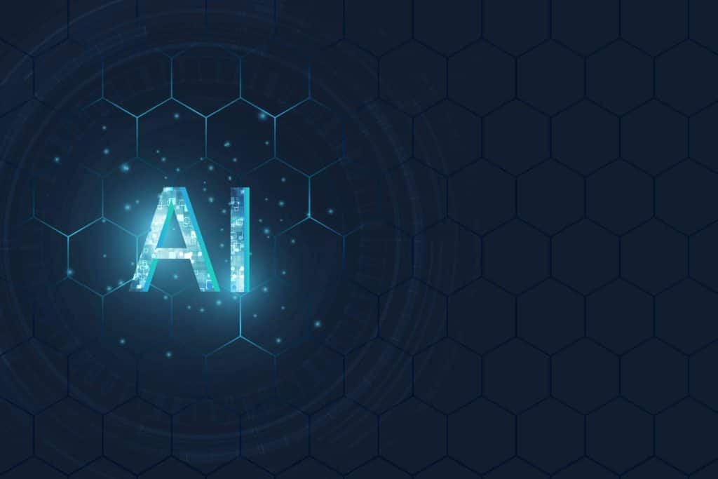 ISOTools dispone de un software para mejorar la gestión de sistemas de IA, siguiendo la normativa ISO 42001