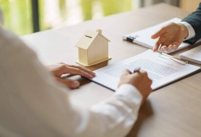 GG Real Estate Barcelona ofrece servicios inmobiliarios boutique personalizados para compradores extranjeros
